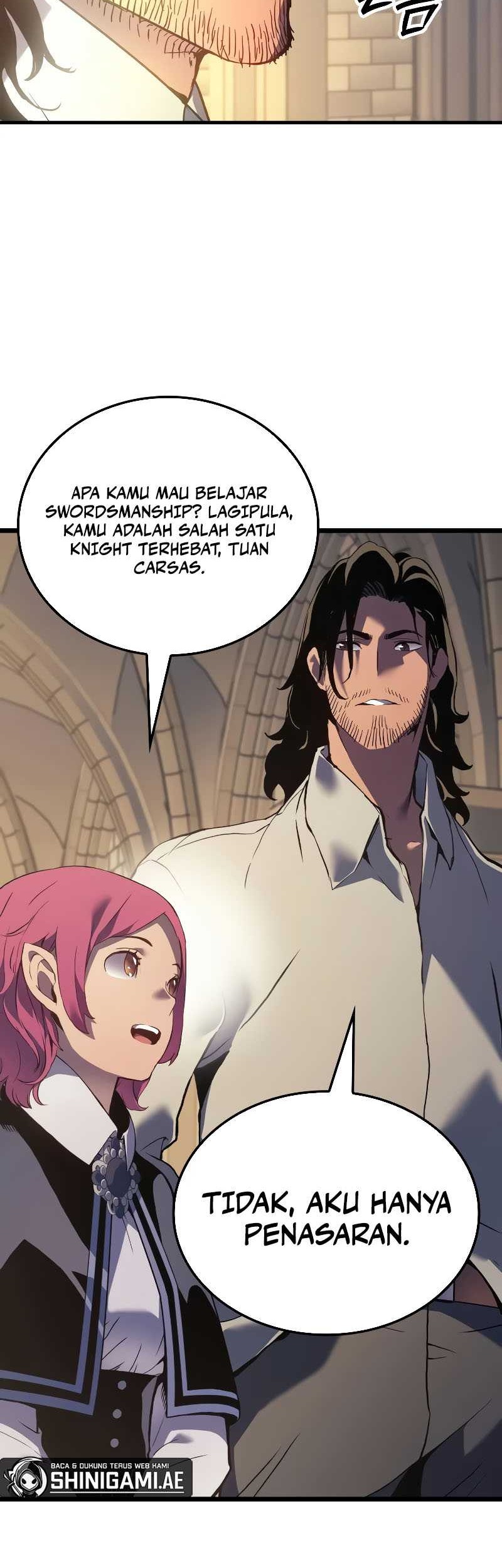 Chapter 67 - halaman 49