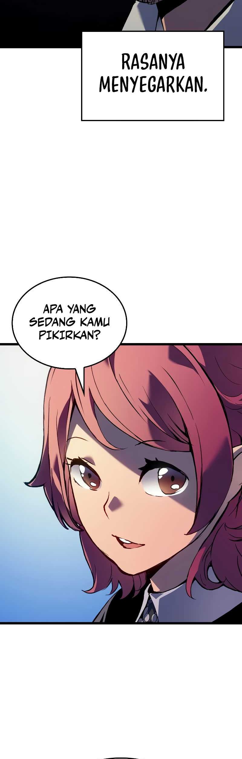 Chapter 67 - halaman 52