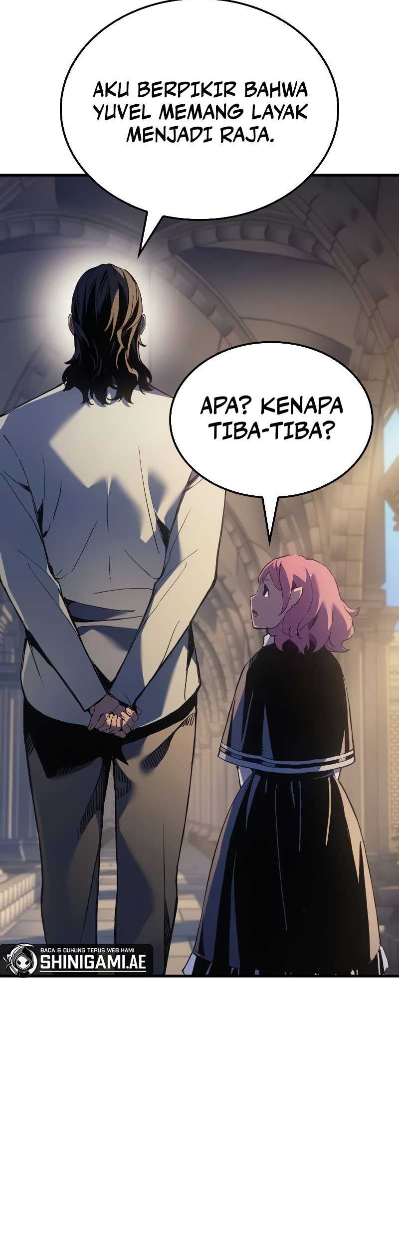 Chapter 67 - halaman 53