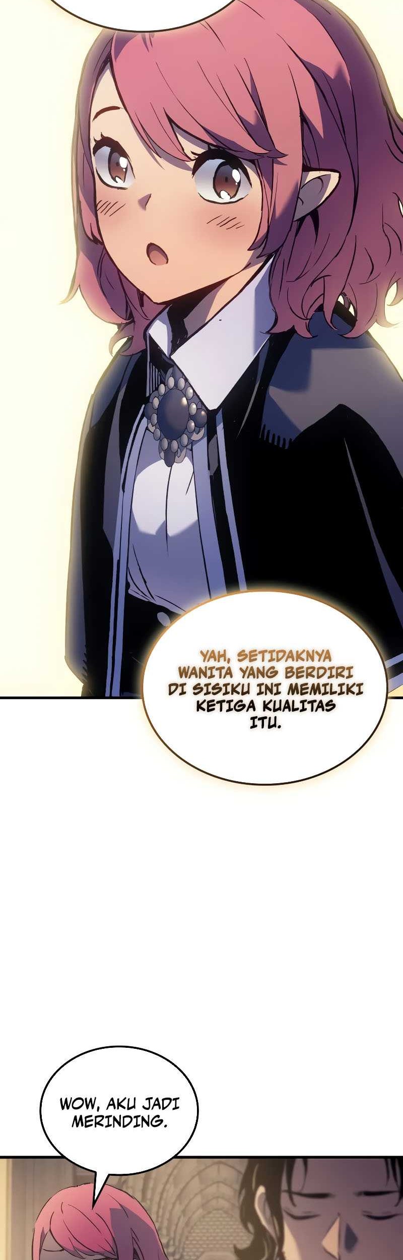 Chapter 67 - halaman 55
