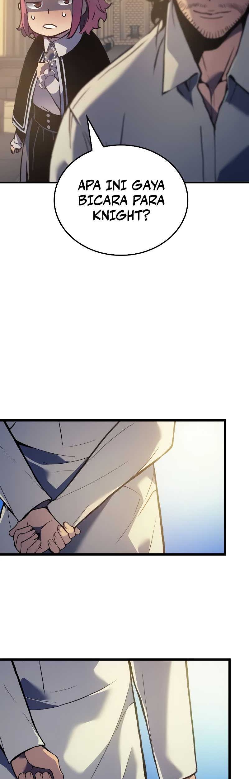 Chapter 67 - halaman 56