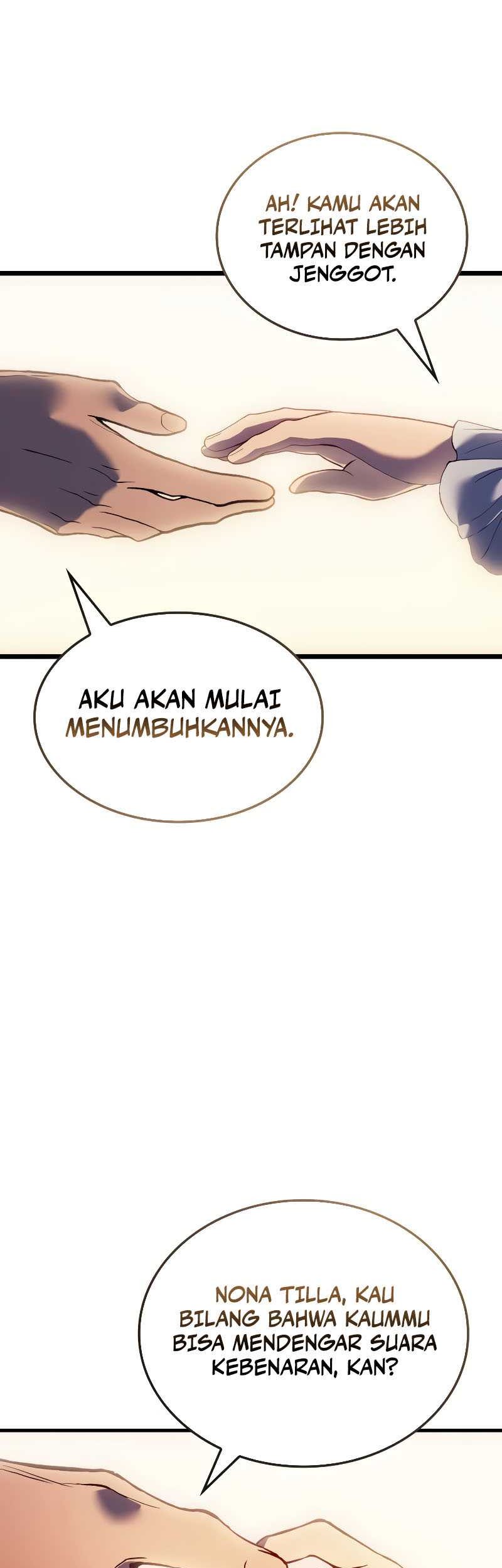 Chapter 67 - halaman 60