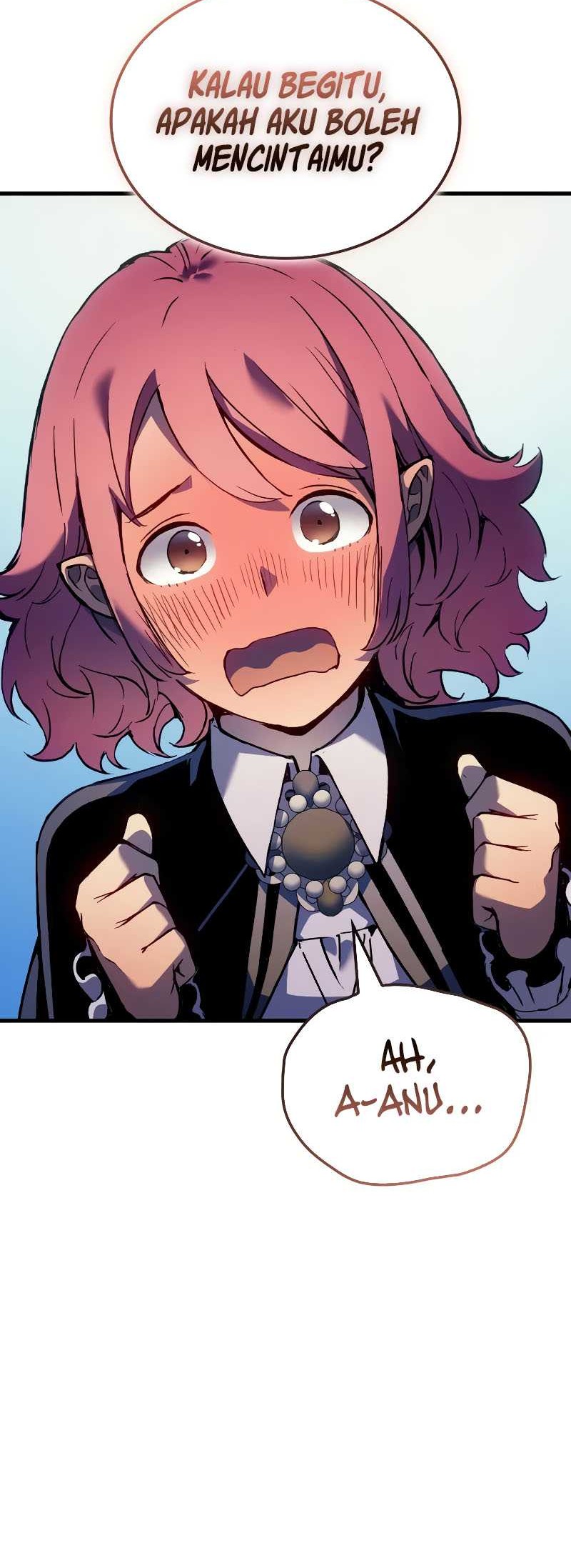 Chapter 67 - halaman 65