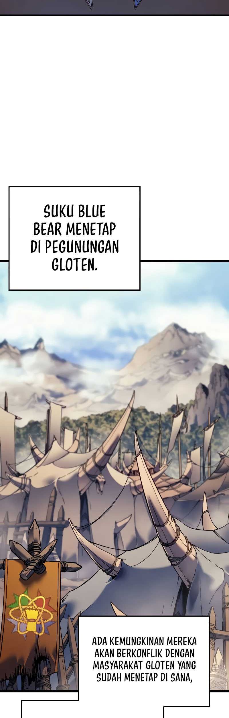 Chapter 67 - halaman 4
