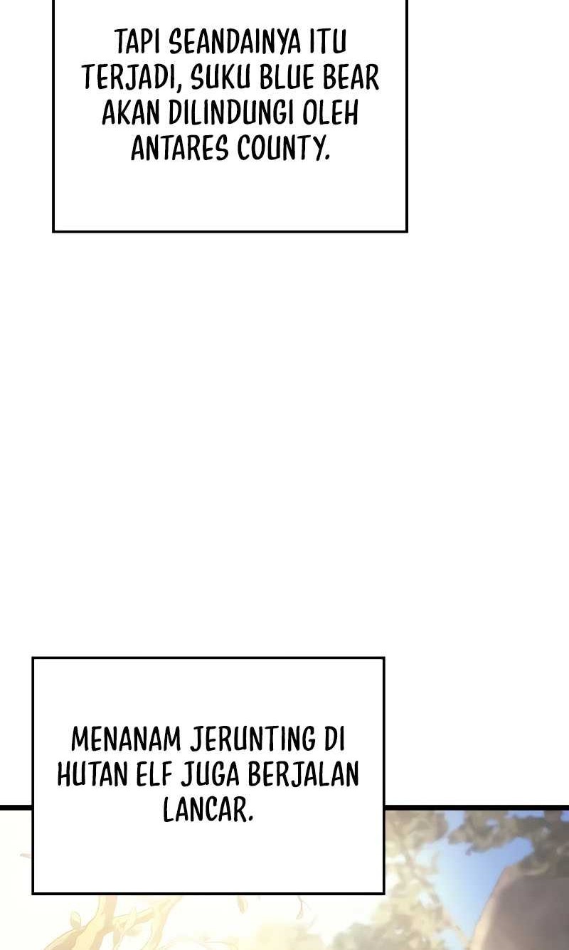 Chapter 67 - halaman 5