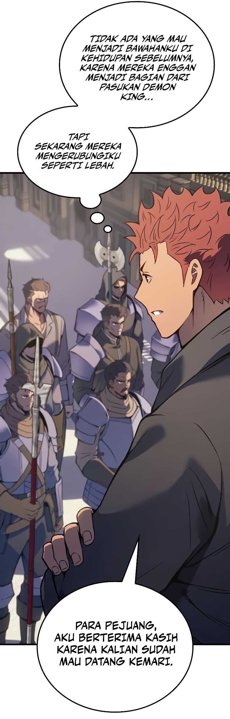 Chapter 67 - halaman 18
