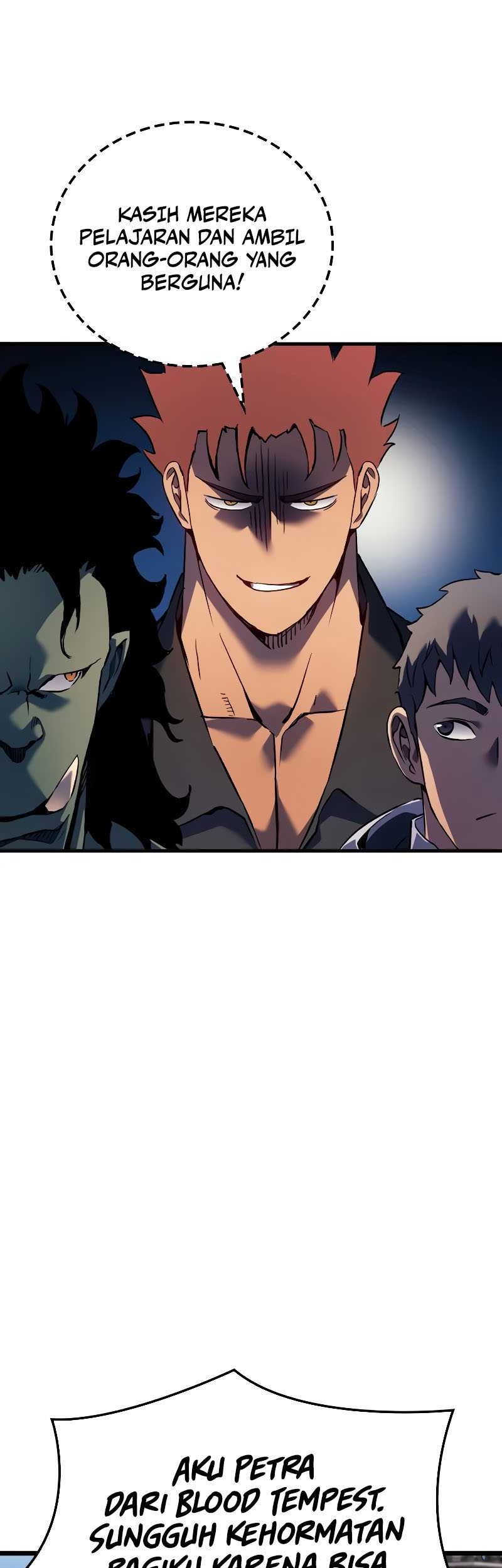 Chapter 67 - halaman 20