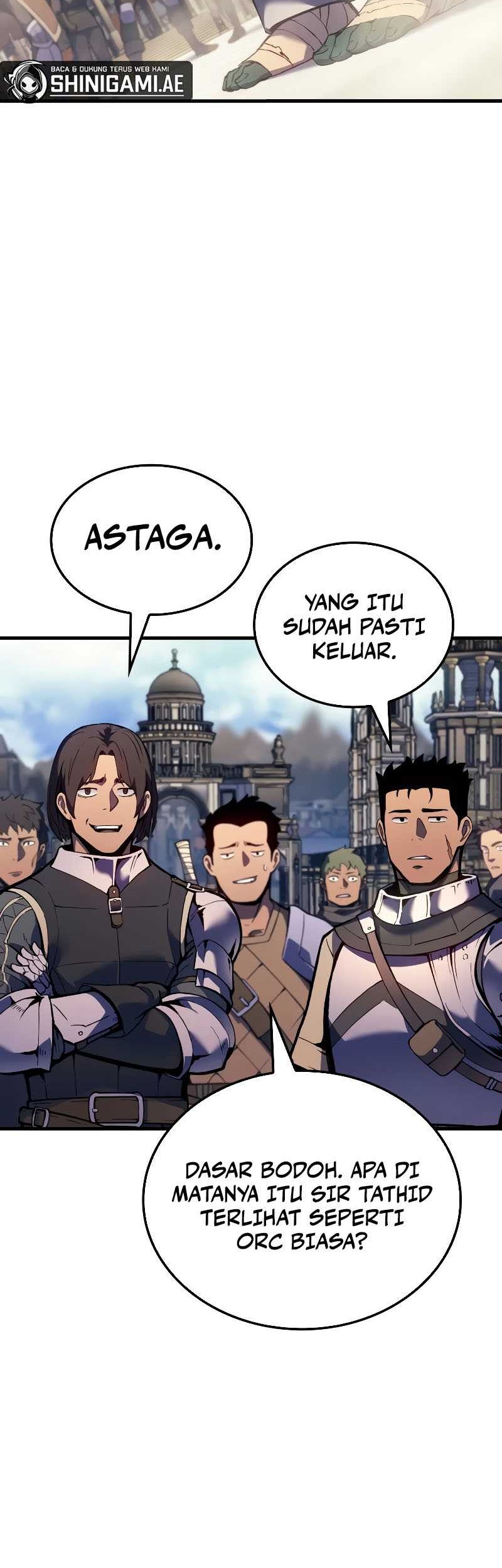 Chapter 67 - halaman 25
