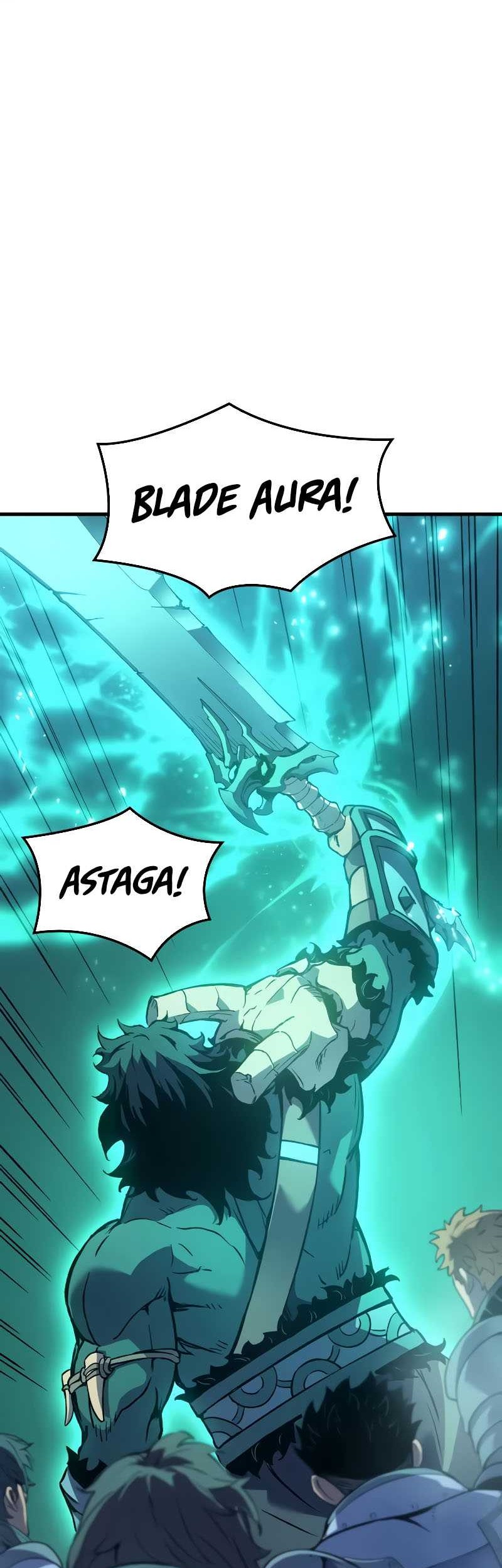 Chapter 67 - halaman 27