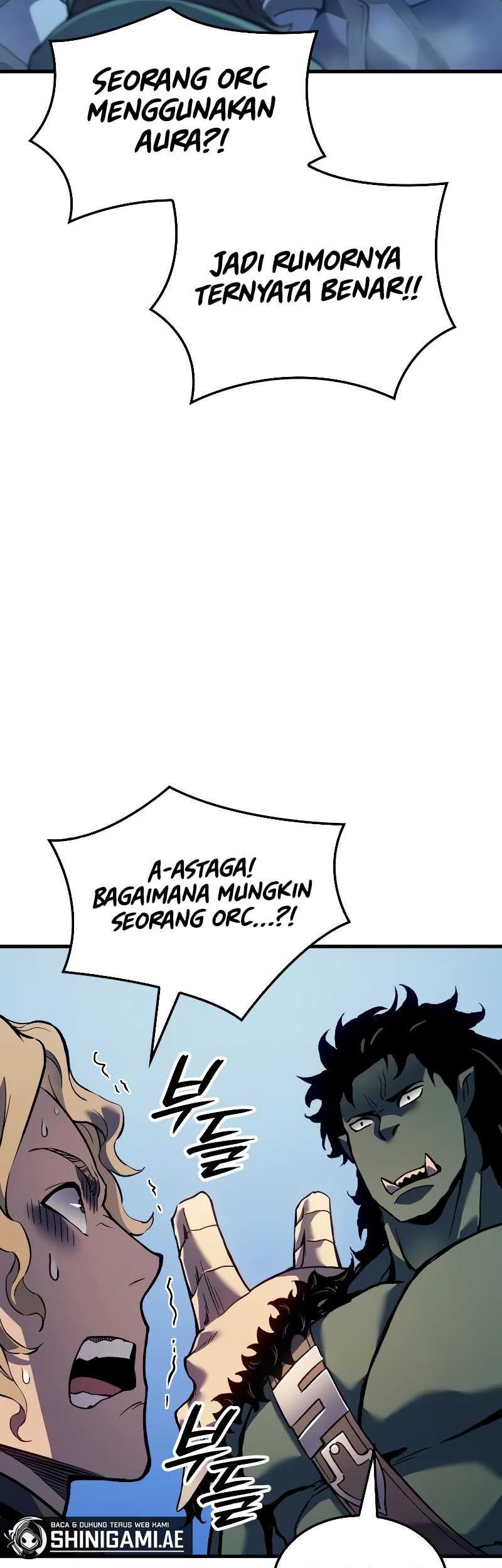 Chapter 67 - halaman 28