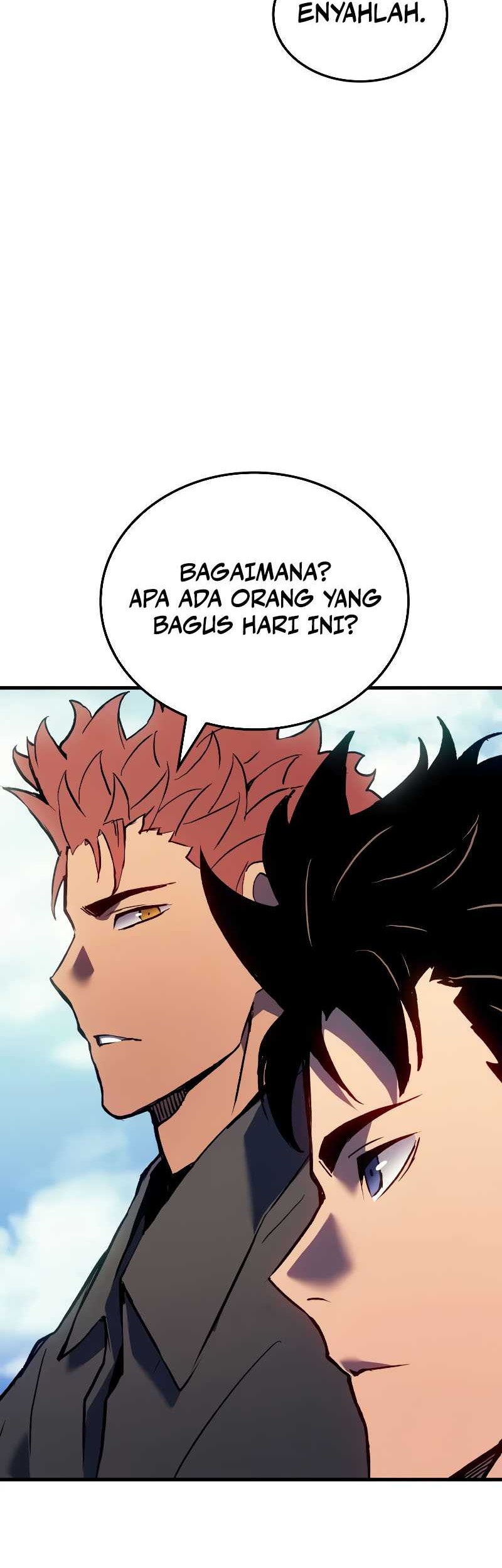 Chapter 67 - halaman 29