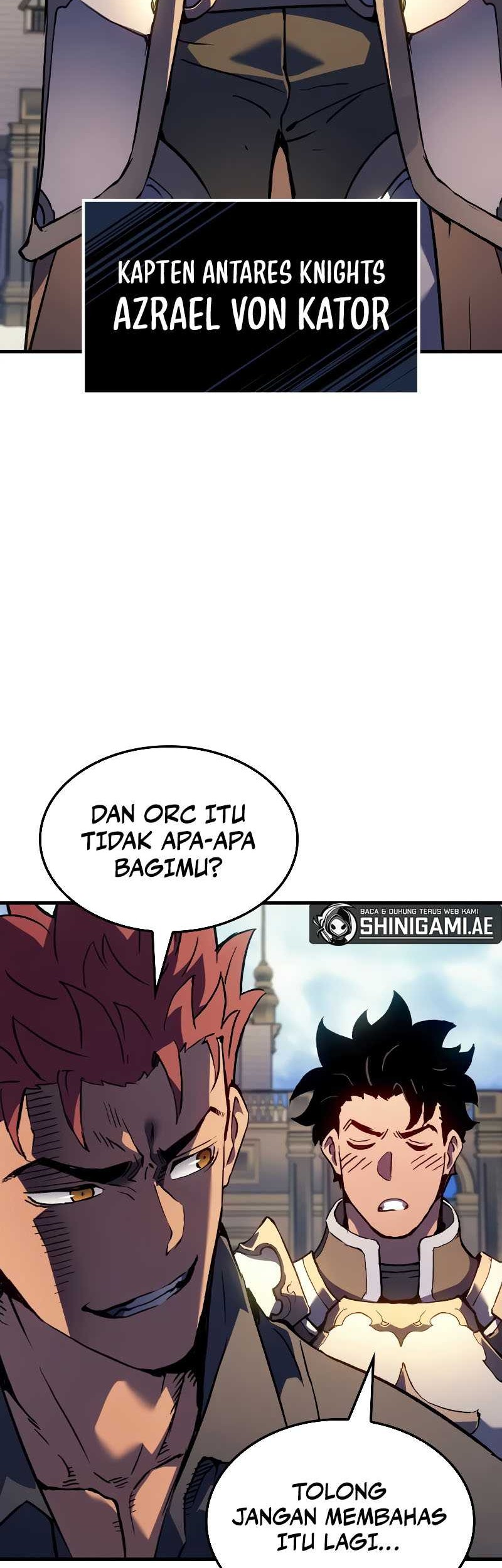 Chapter 67 - halaman 31