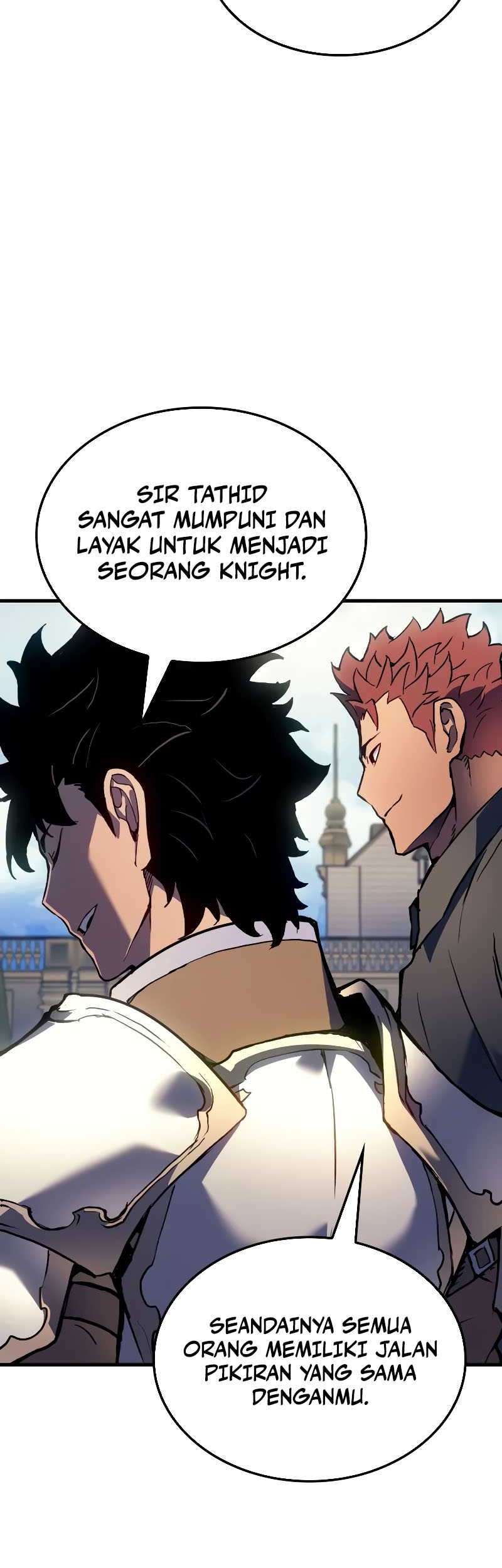 Chapter 67 - halaman 32