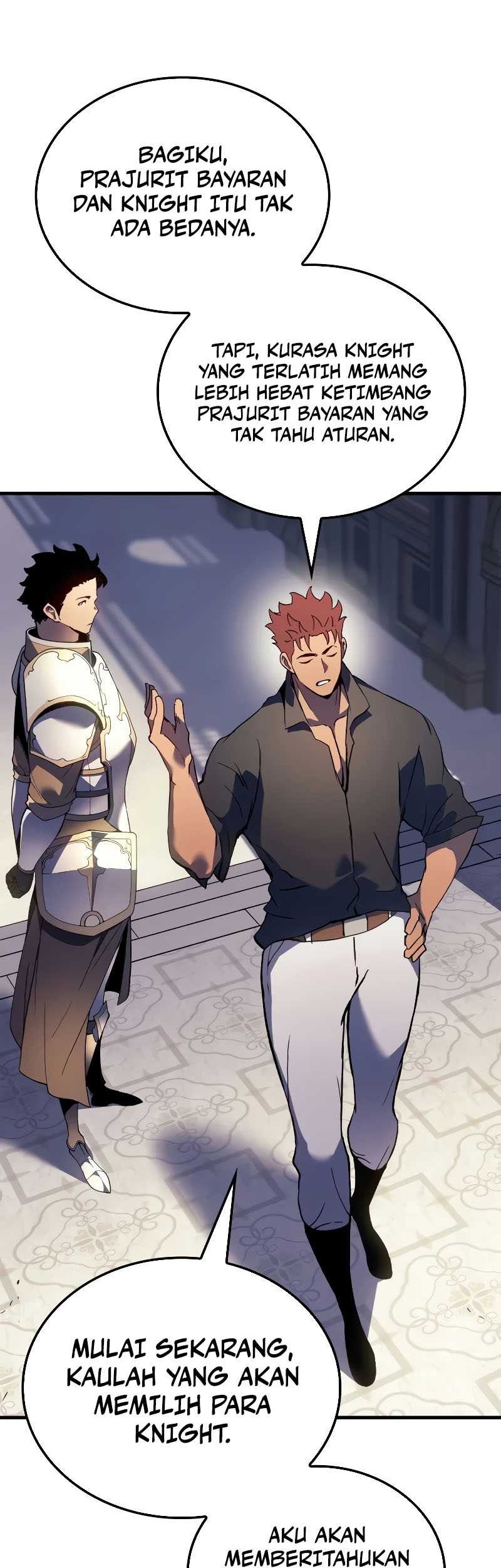 Chapter 67 - halaman 35