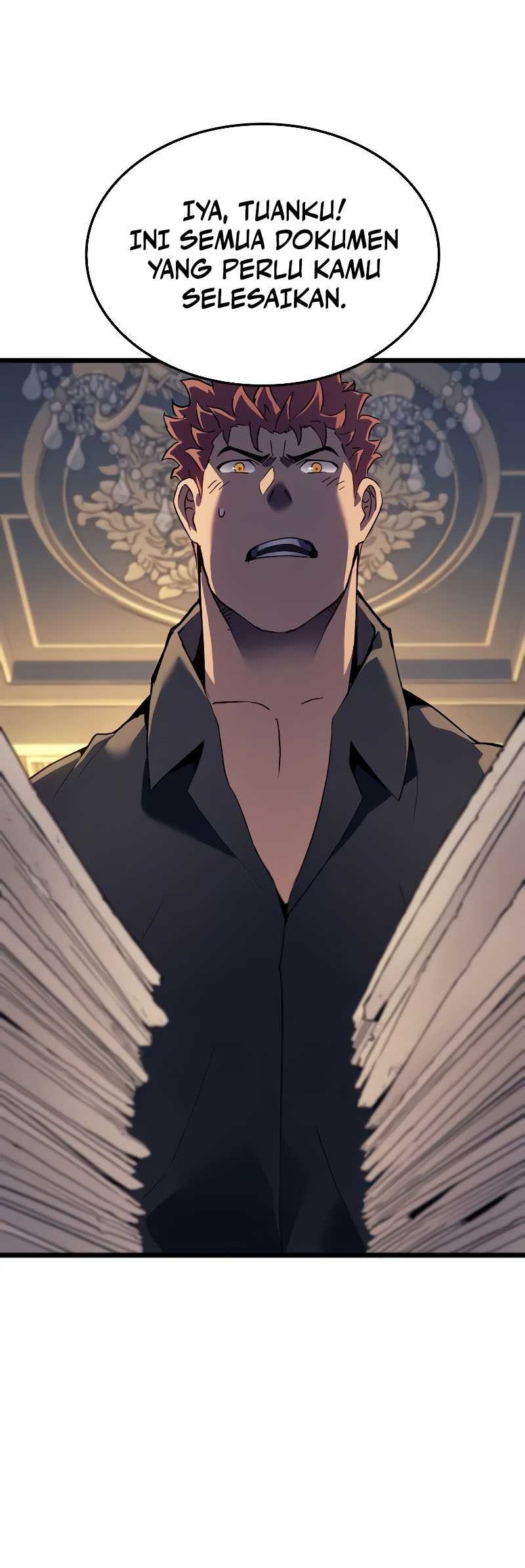 Chapter 67 - halaman 37