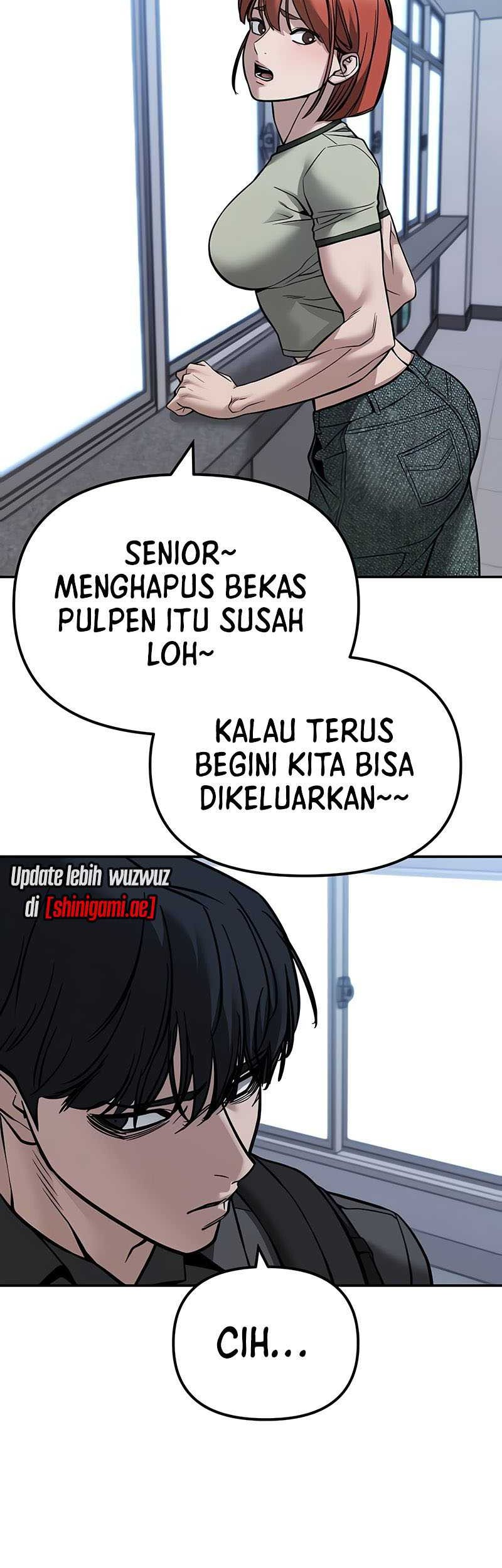 Chapter 124 - halaman 40