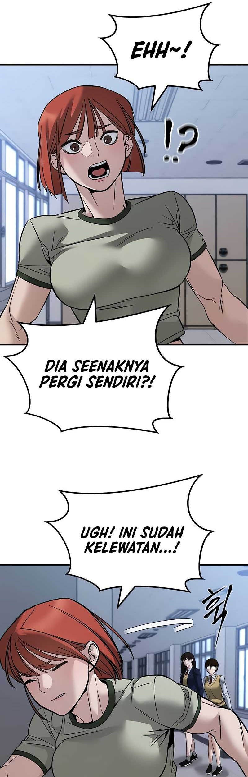 Chapter 124 - halaman 43