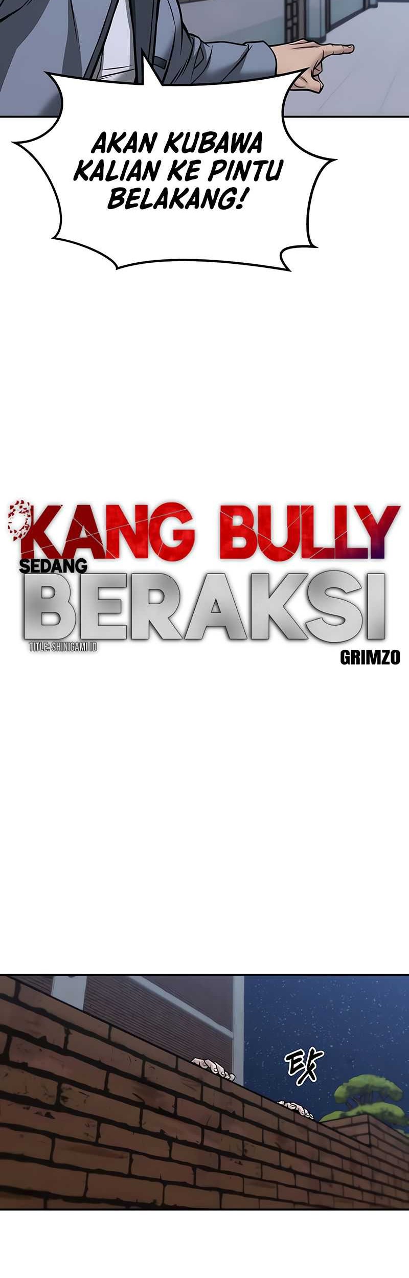 Chapter 124 - halaman 45