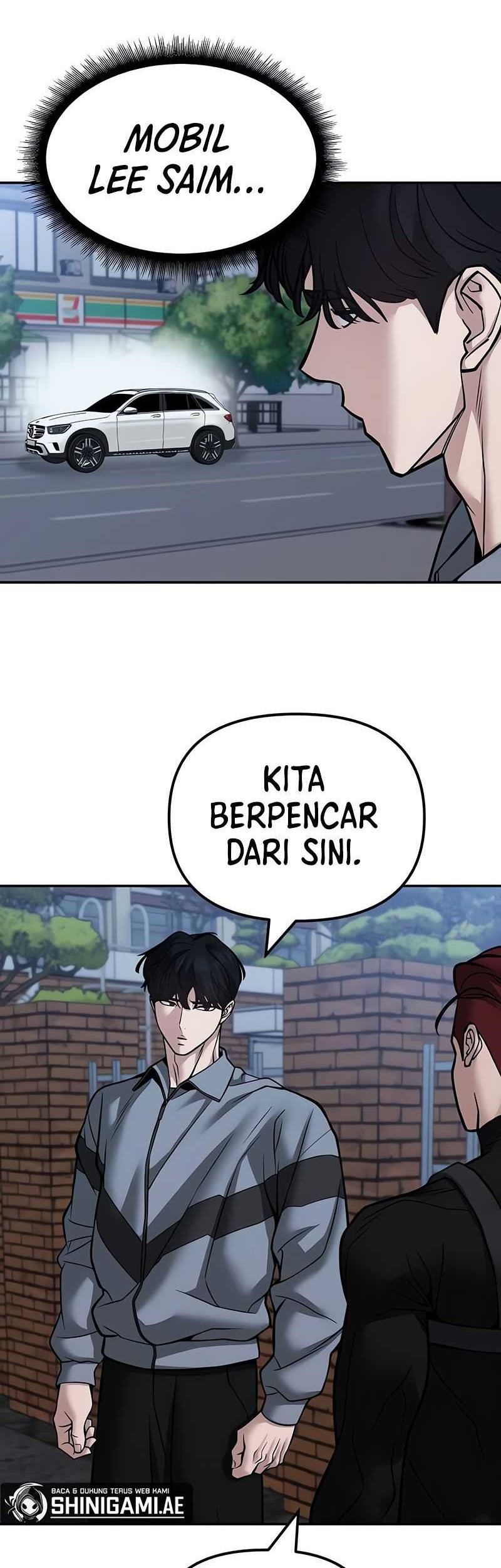 Chapter 124 - halaman 47