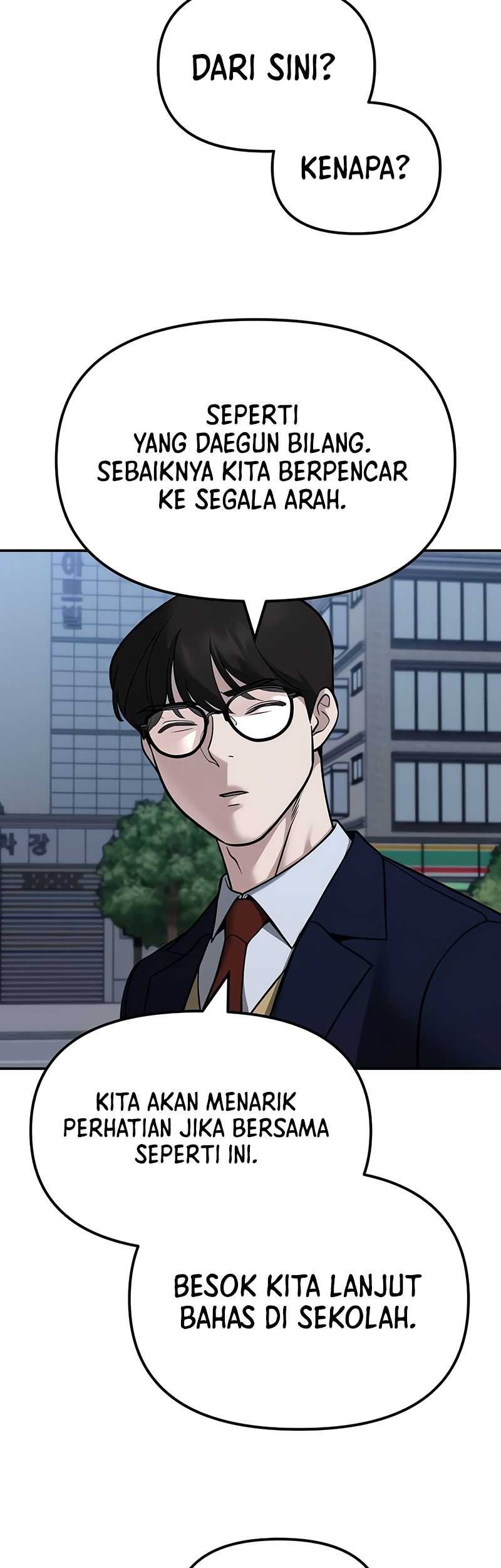 Chapter 124 - halaman 48