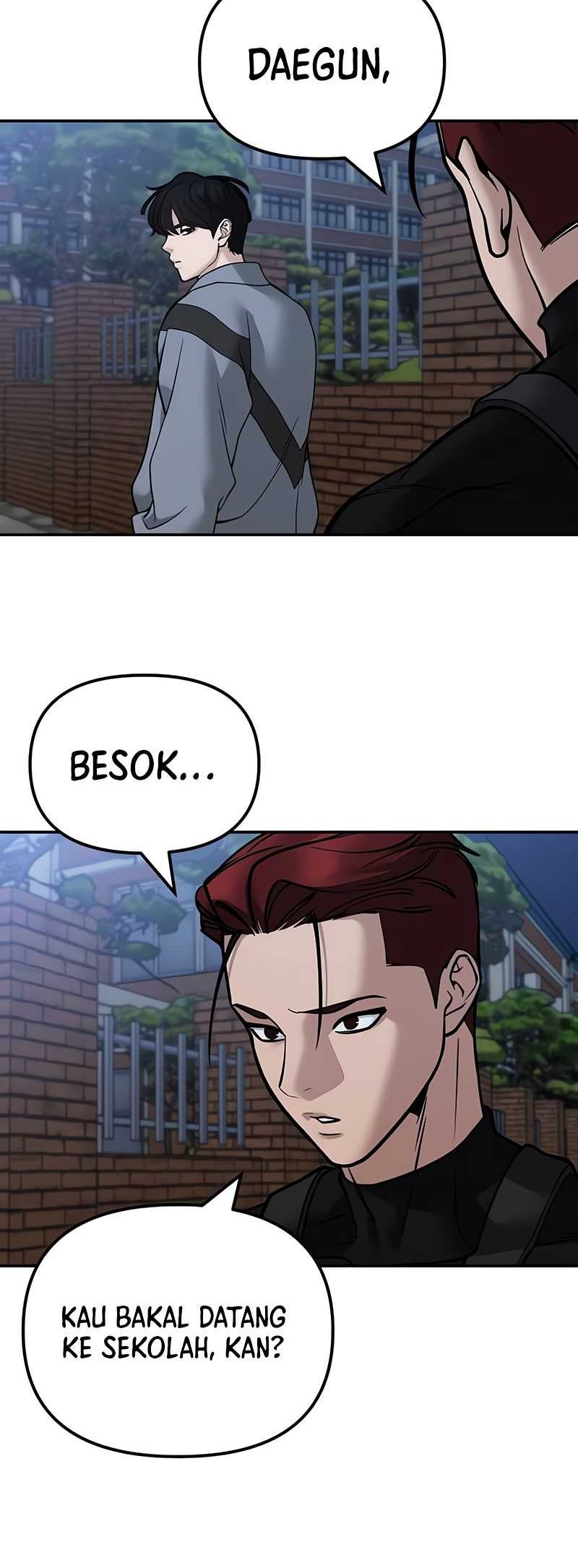 Chapter 124 - halaman 49