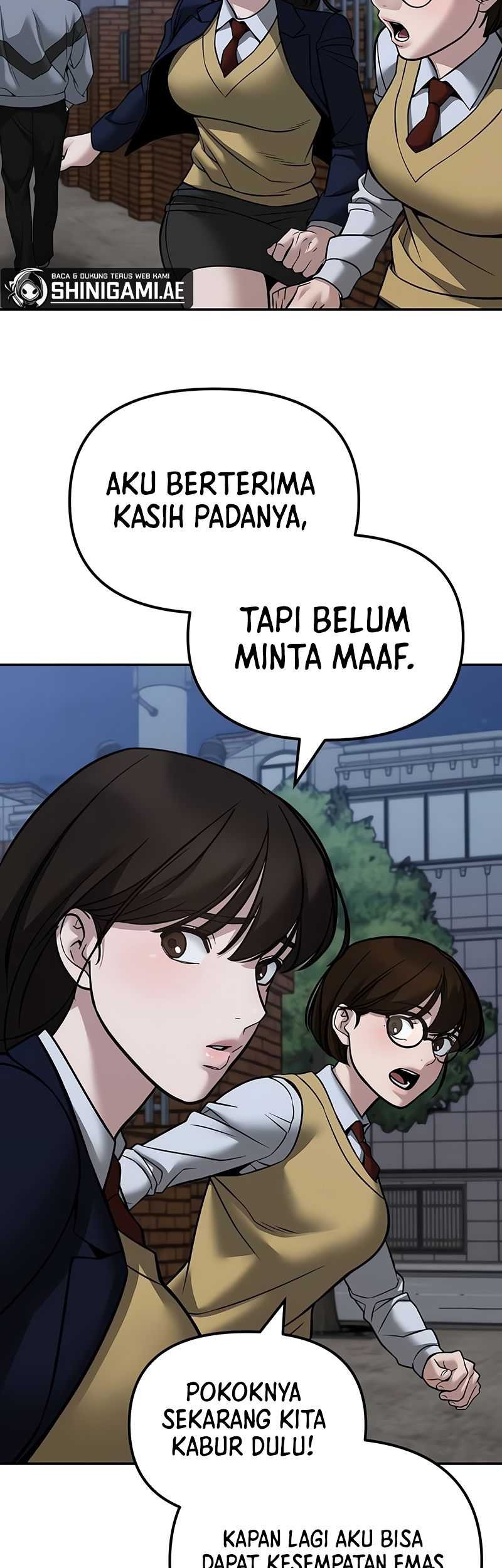 Chapter 124 - halaman 52
