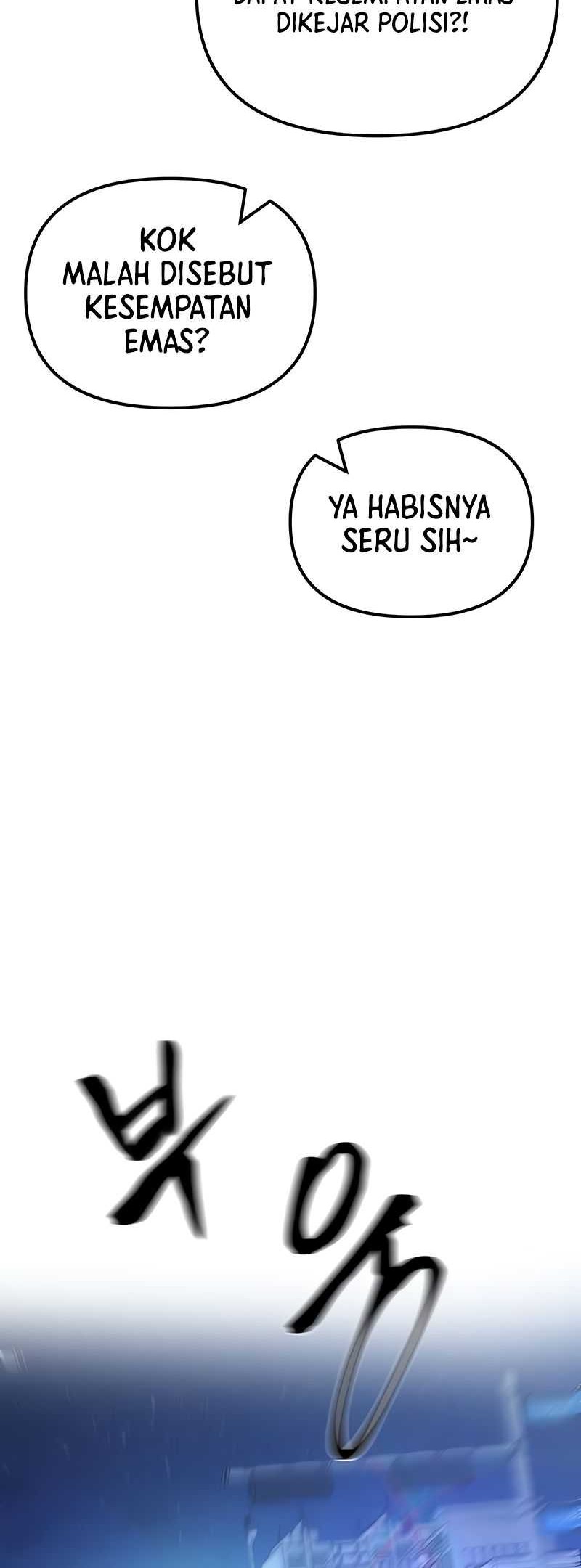 Chapter 124 - halaman 53