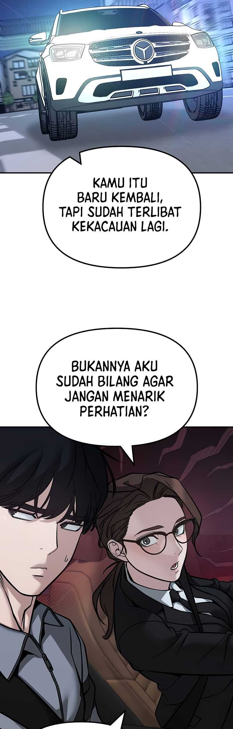 Chapter 124 - halaman 54