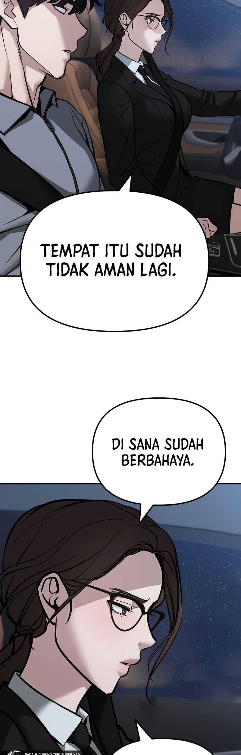 Chapter 124 - halaman 56