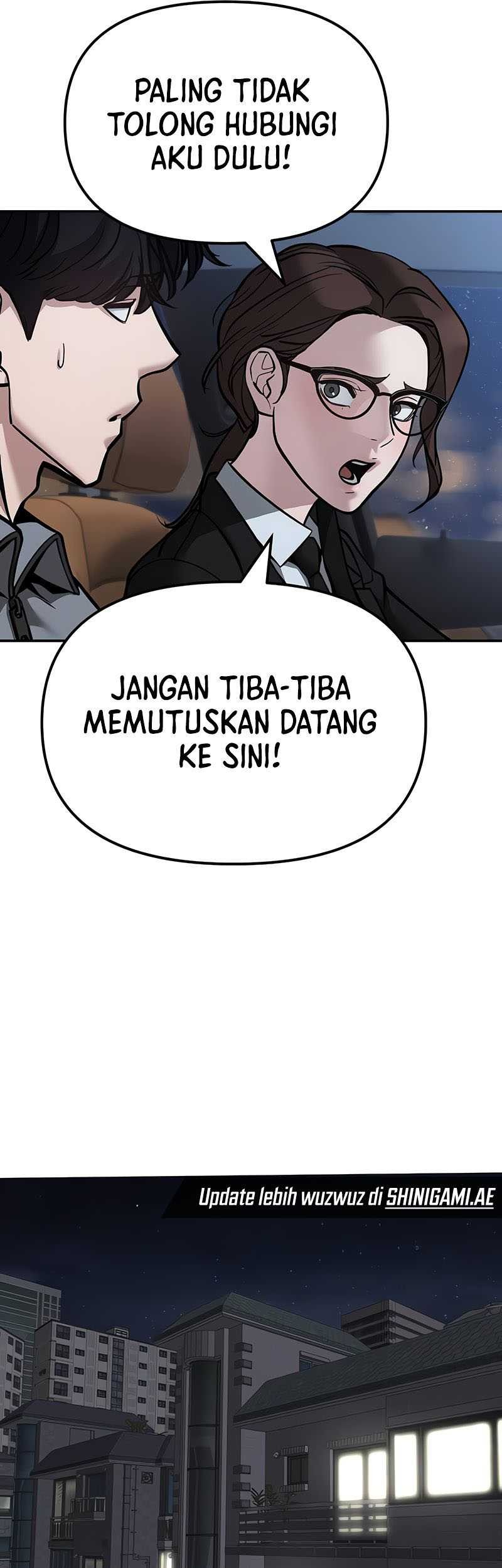 Chapter 124 - halaman 58