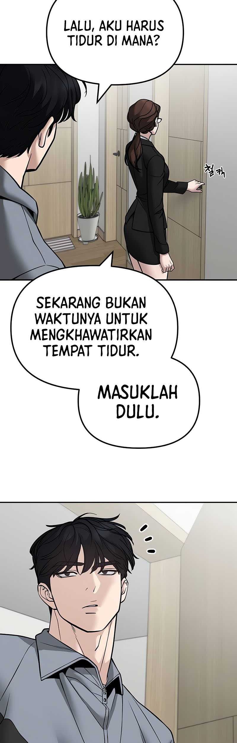 Chapter 124 - halaman 60