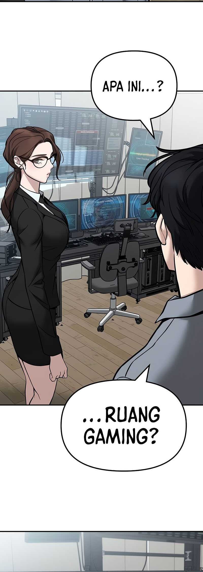 Chapter 124 - halaman 61