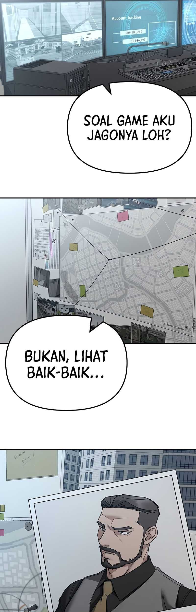 Chapter 124 - halaman 62