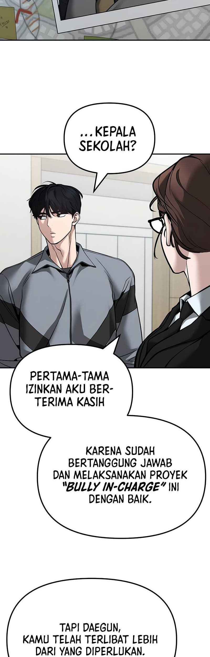 Chapter 124 - halaman 63