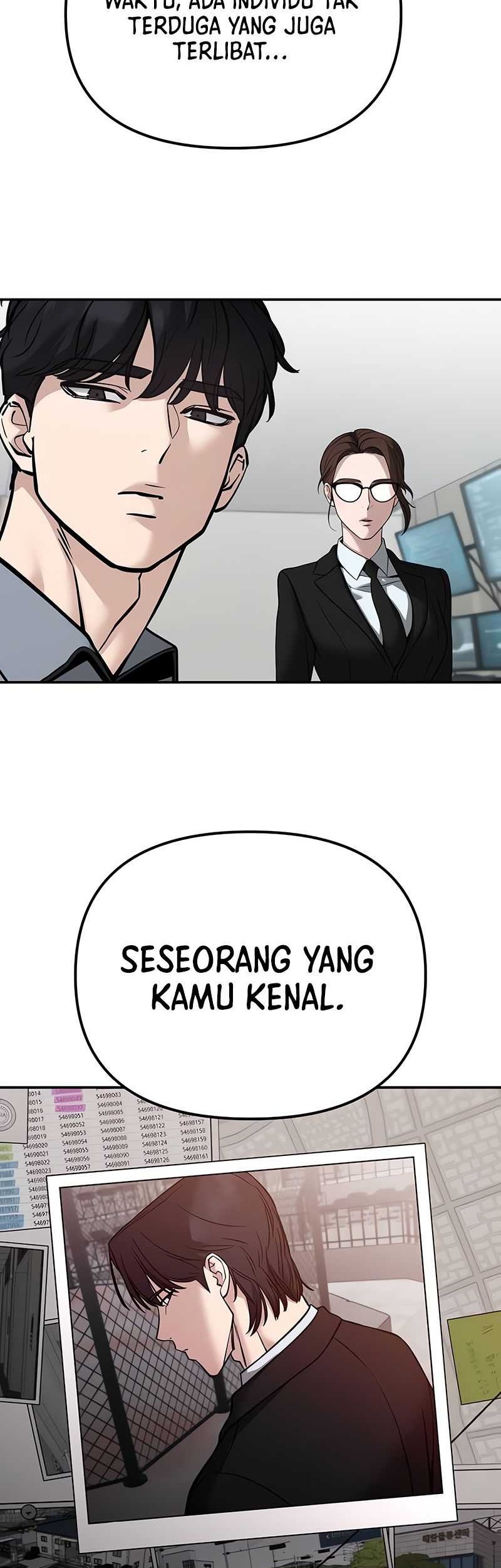 Chapter 124 - halaman 67