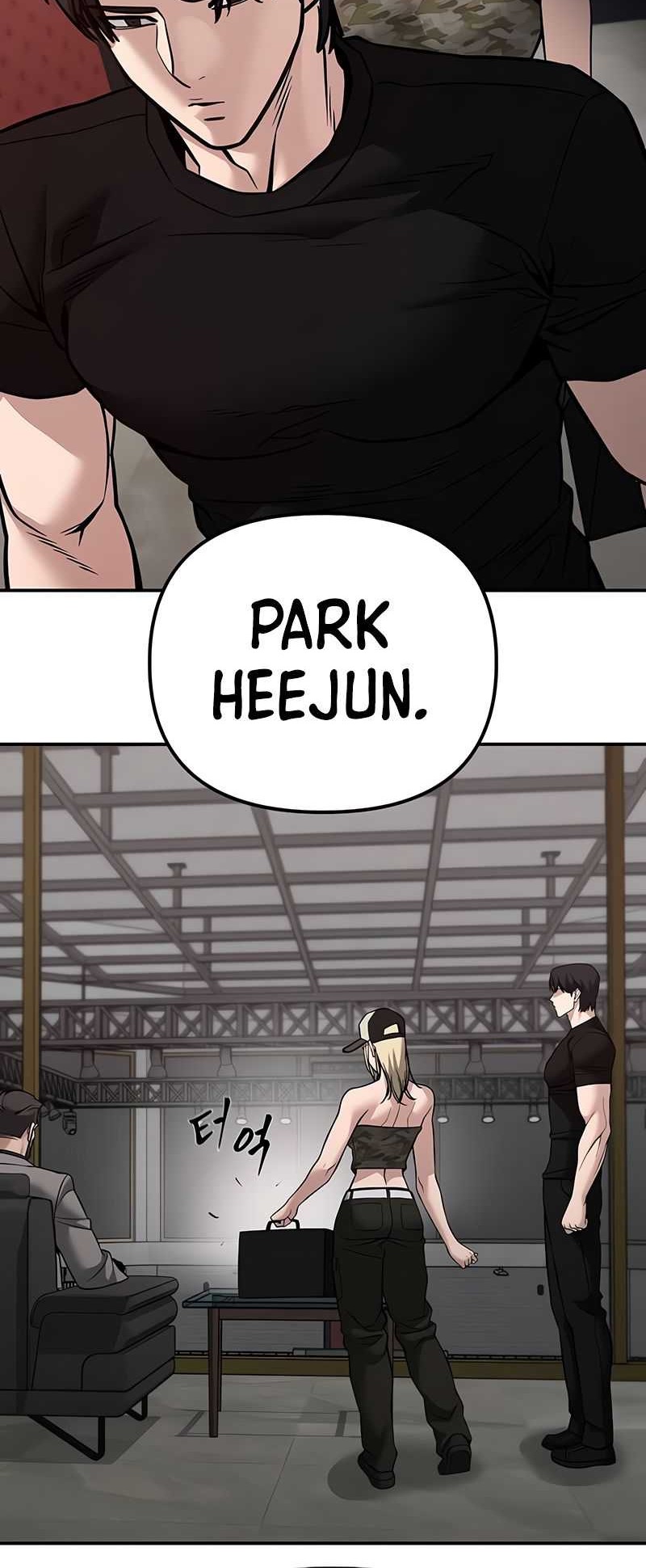Chapter 124 - halaman 69