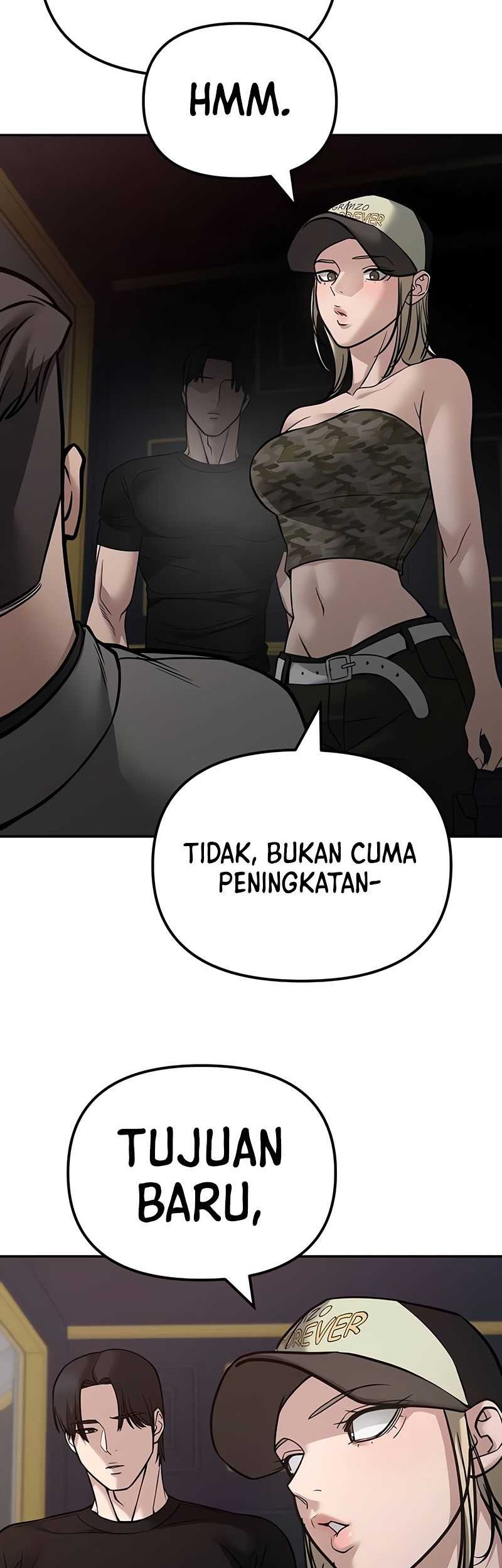 Chapter 124 - halaman 71