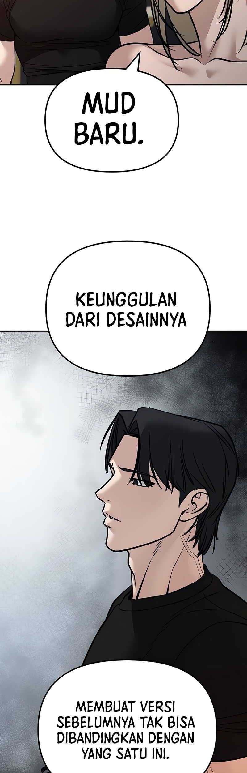Chapter 124 - halaman 72