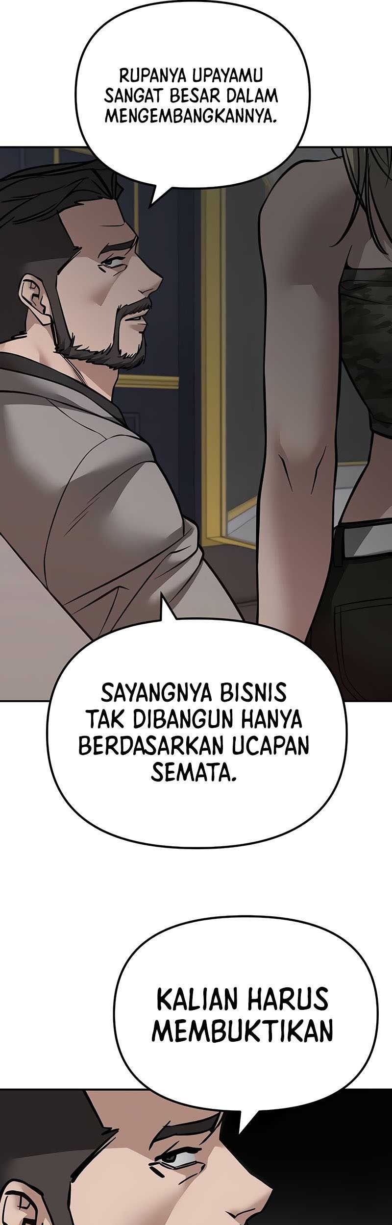 Chapter 124 - halaman 74