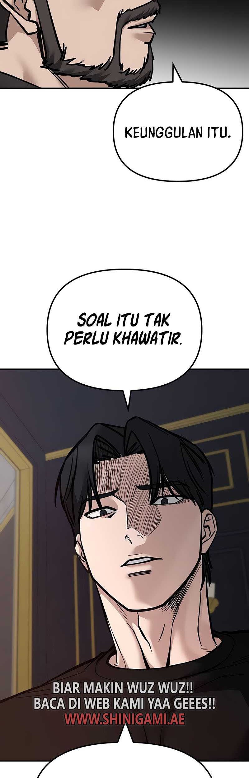 Chapter 124 - halaman 75