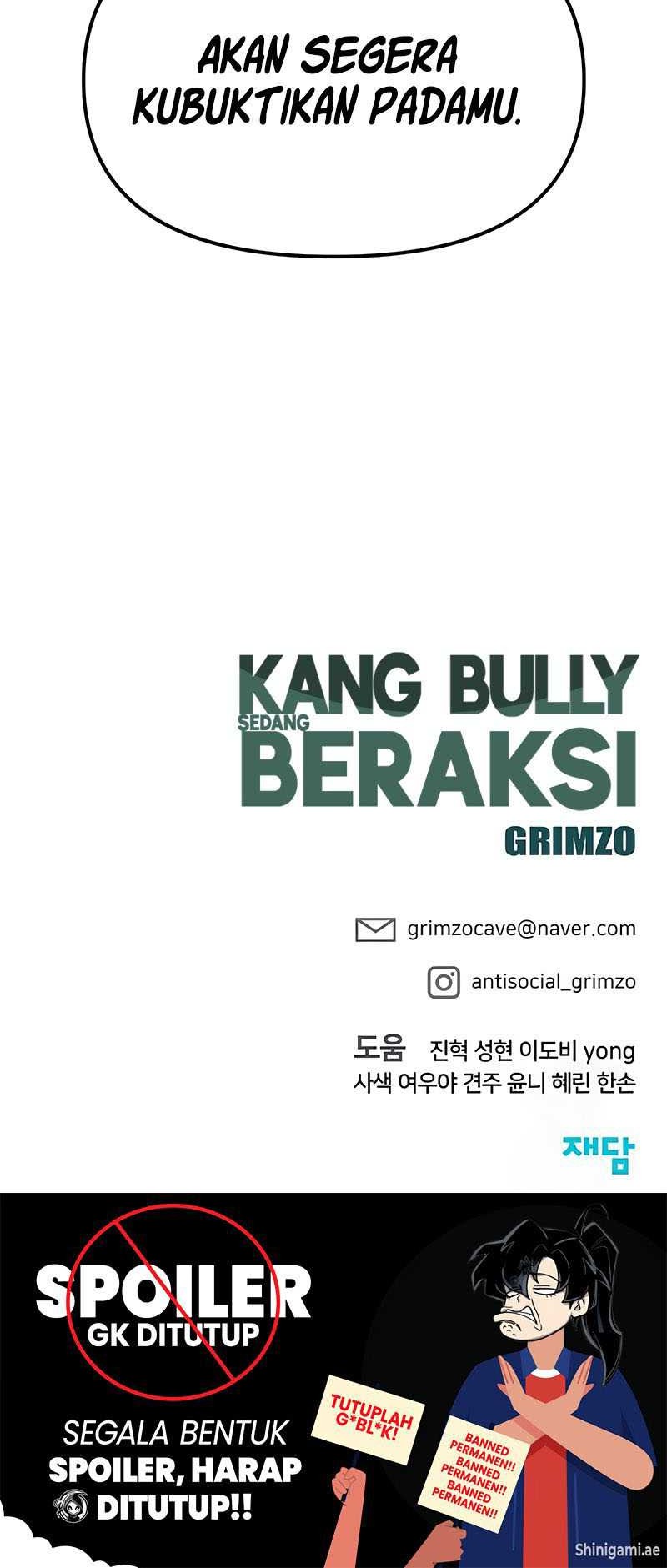 Chapter 124 - halaman 76
