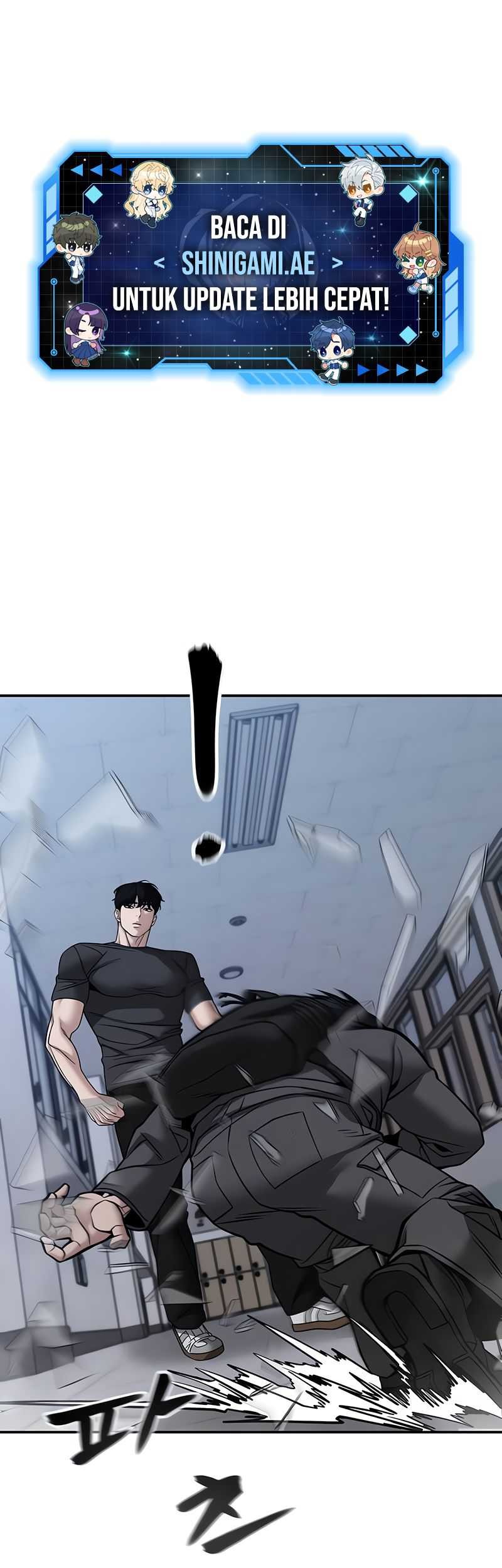 Chapter 124 - halaman 2