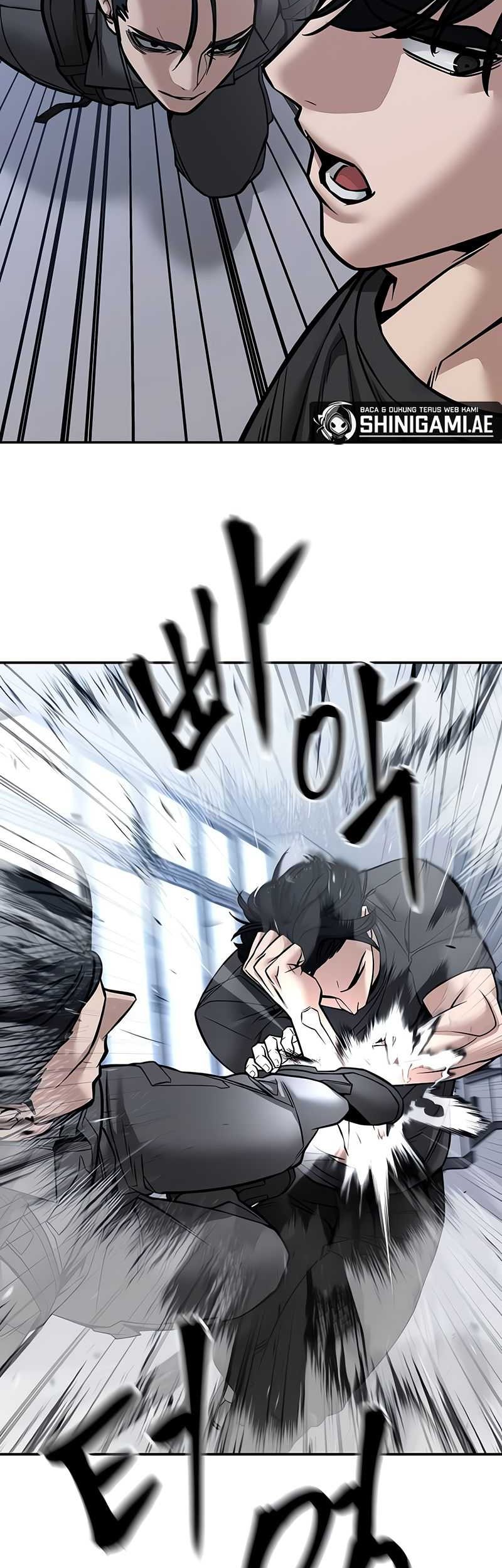 Chapter 124 - halaman 4