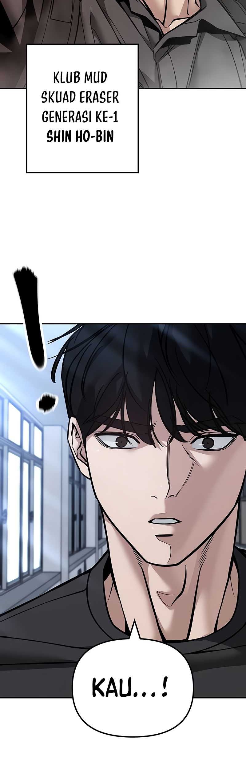 Chapter 124 - halaman 8