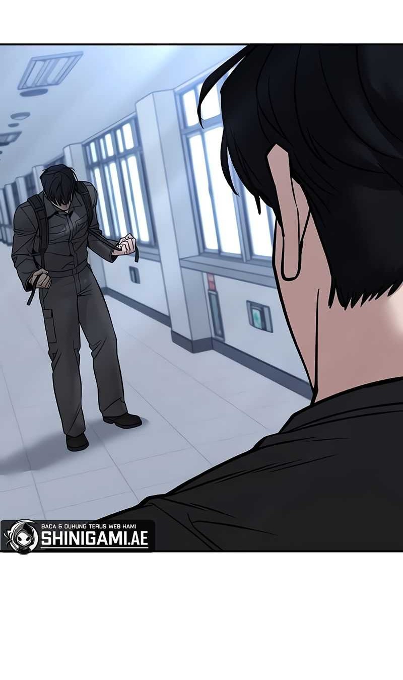 Chapter 124 - halaman 9