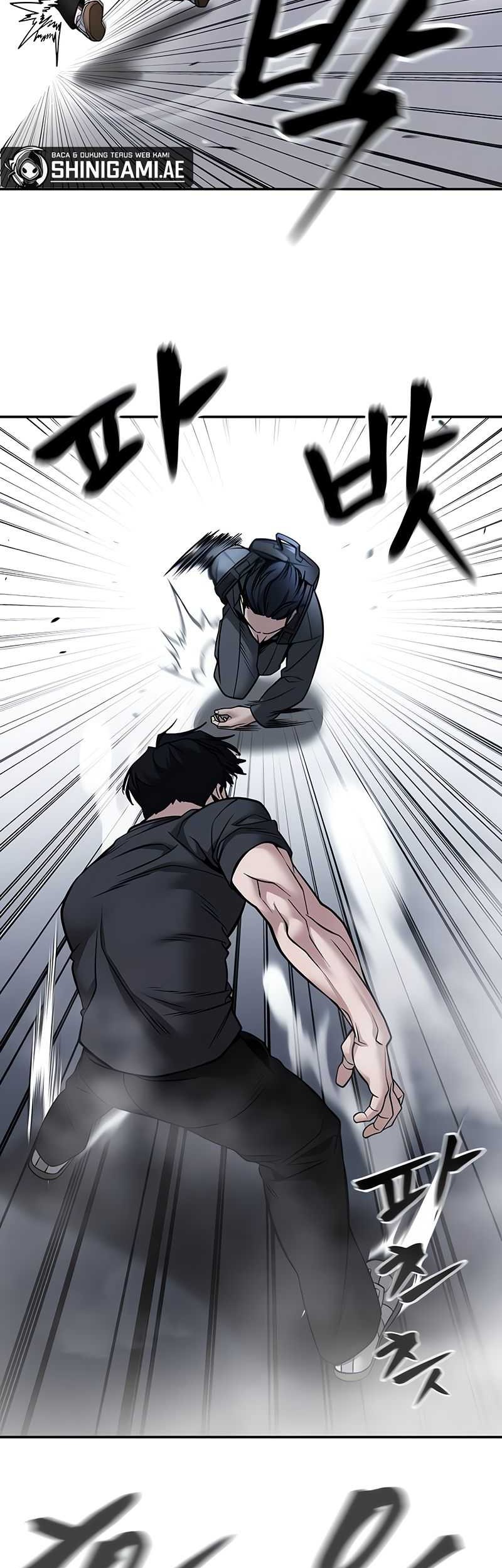 Chapter 124 - halaman 16
