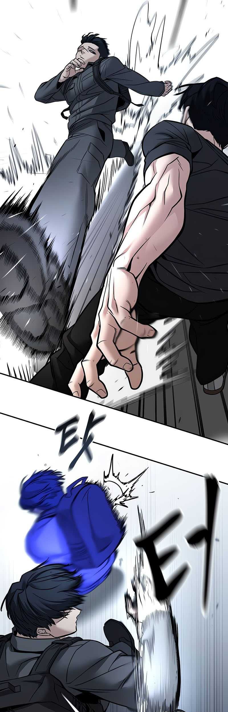 Chapter 124 - halaman 18