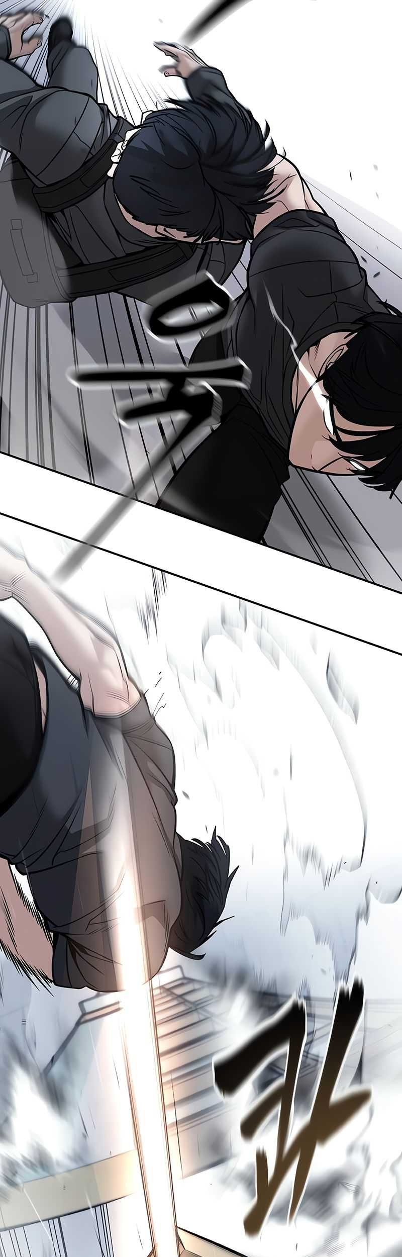 Chapter 124 - halaman 22
