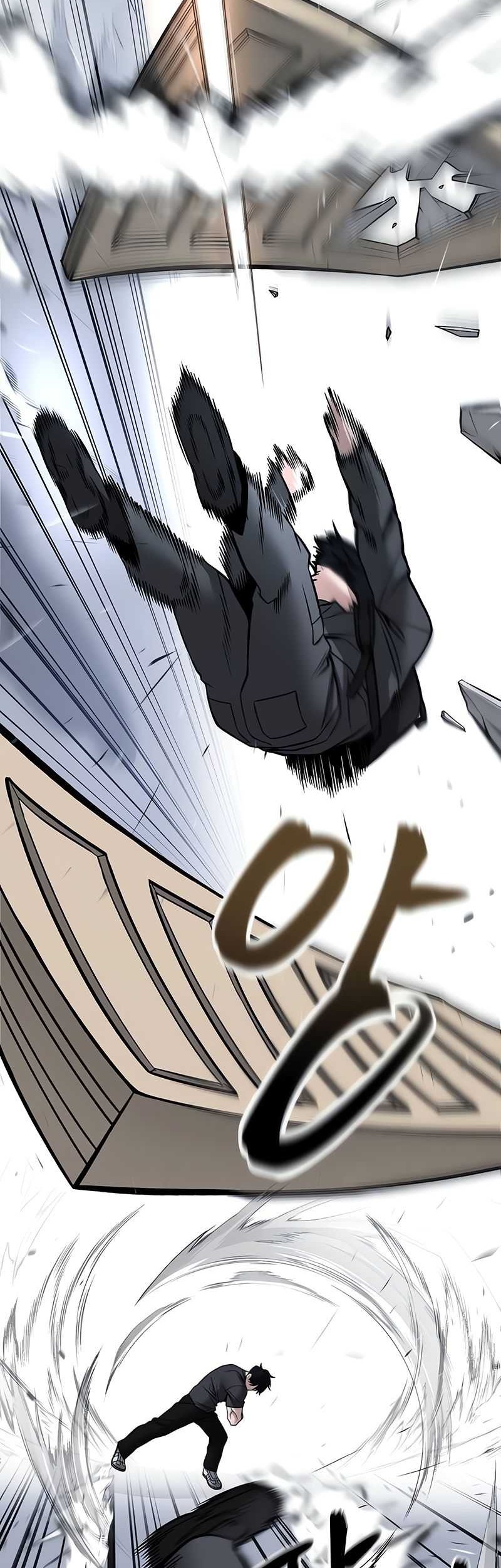 Chapter 124 - halaman 23