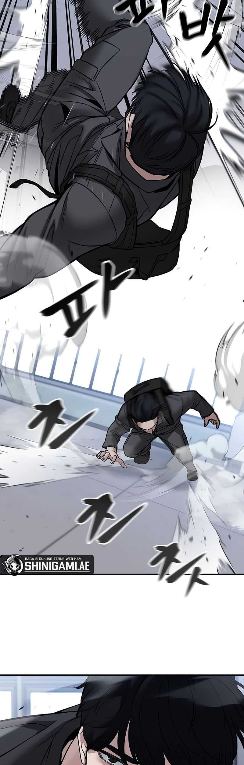Chapter 124 - halaman 24